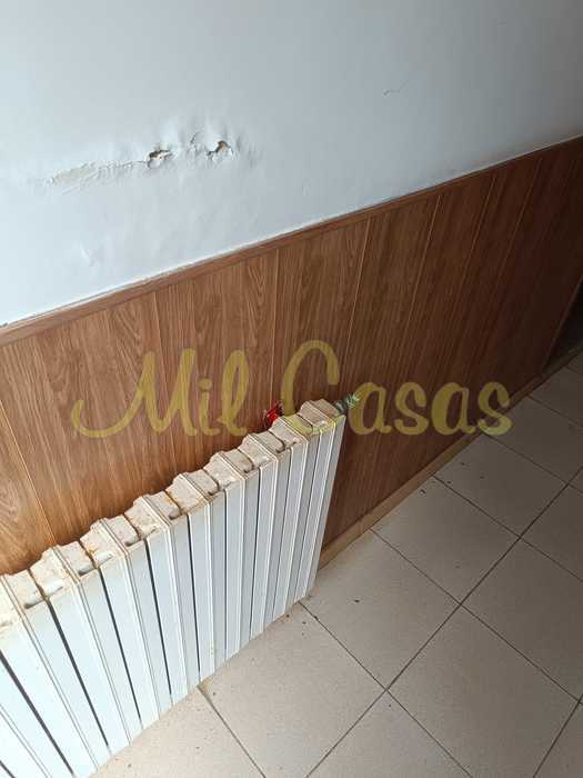 Casa lg mosteiro 11 