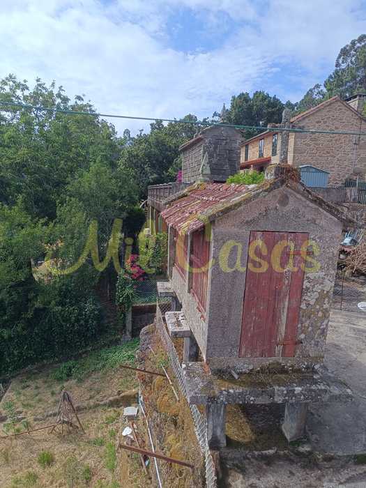 Casa lg mosteiro 7 