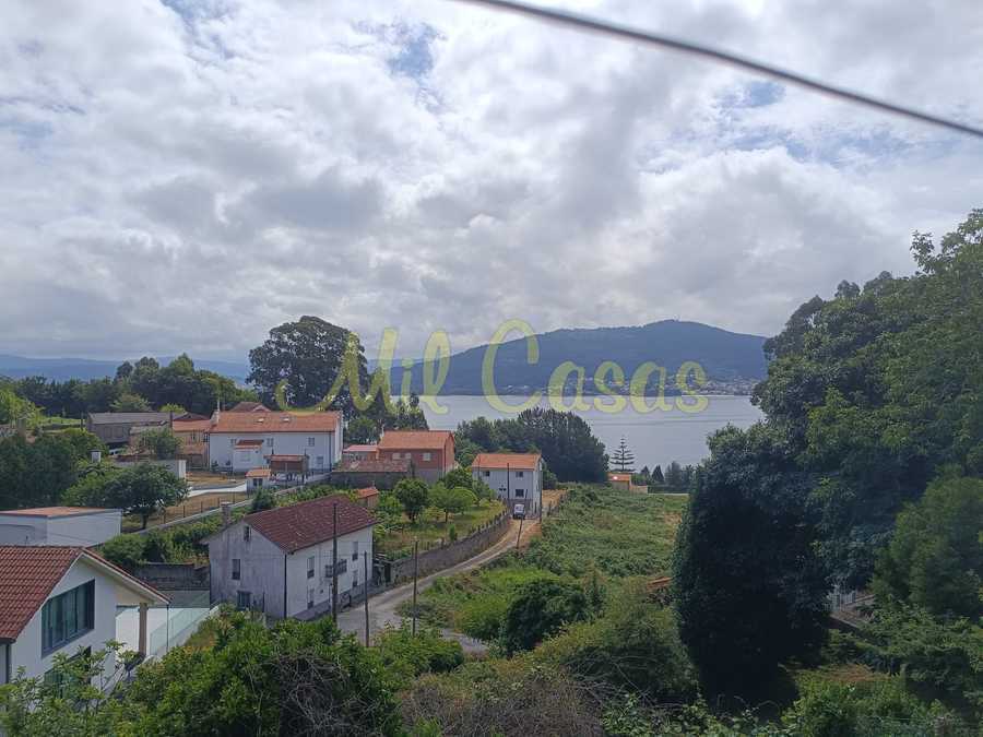 Casa lg mosteiro 5 