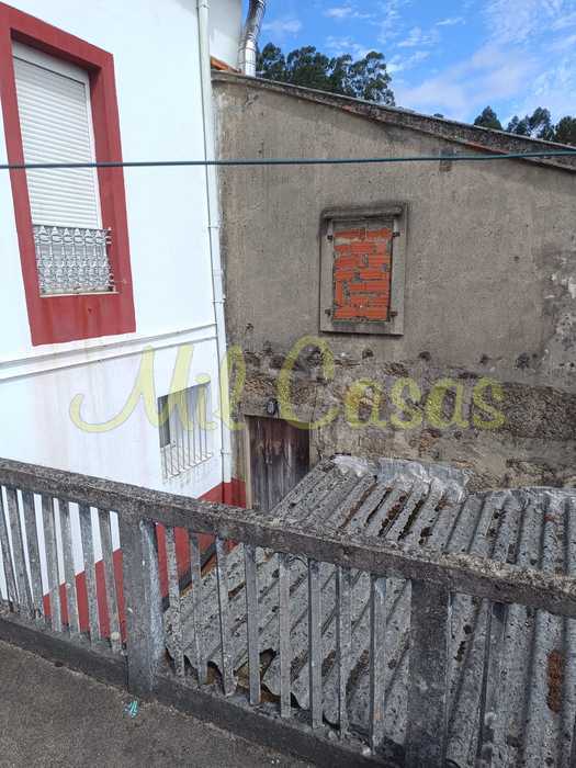 Casa lg mosteiro 4 