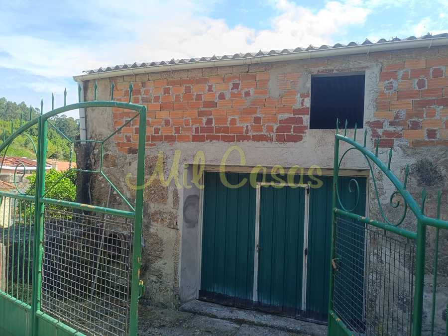 Casa lg mosteiro 3 