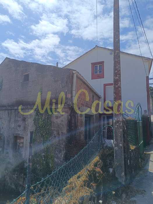 Casa lg mosteiro 2 