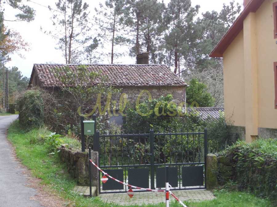 Fotofachada 2