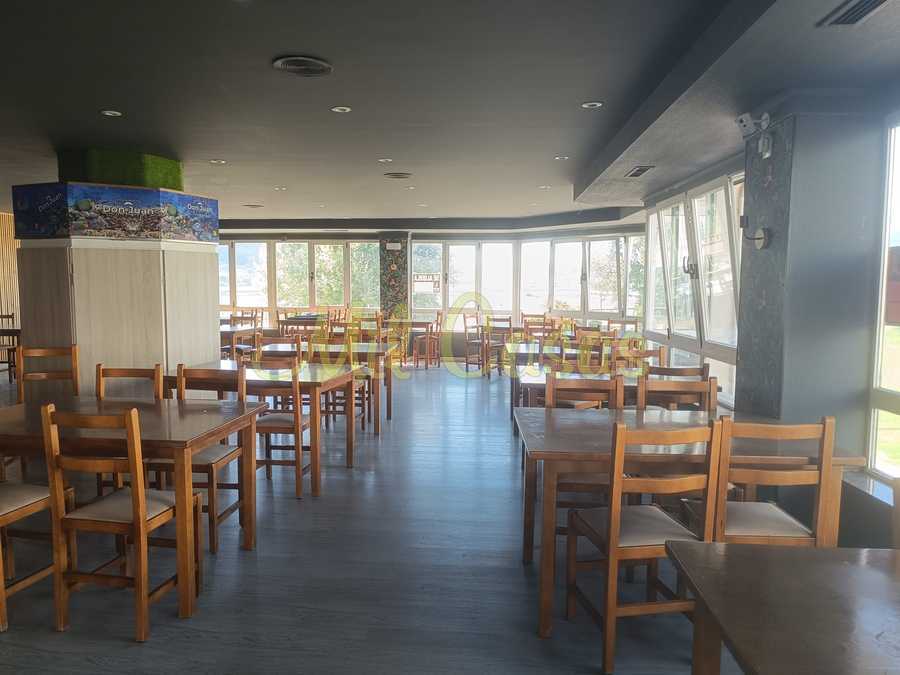 Local don juan labarta 8 