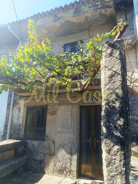 Casa tallara 4 