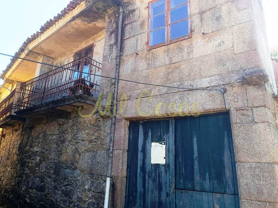 Casa tallara 2 