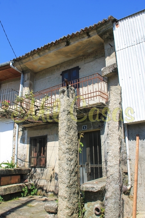 Casa 2