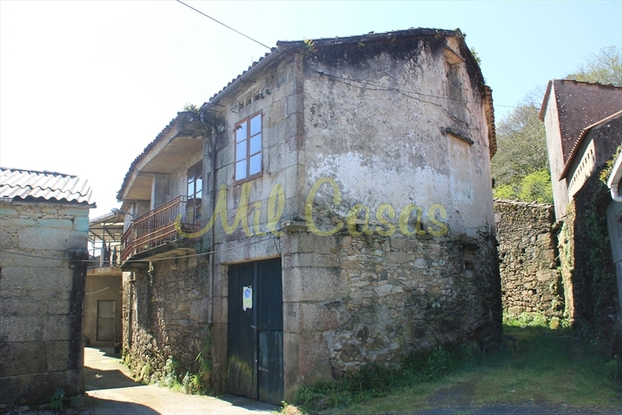 Casa 1