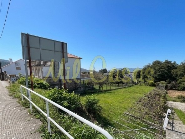 Finca telleiro 2 