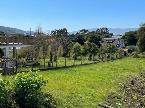 Finca telleiro 3 