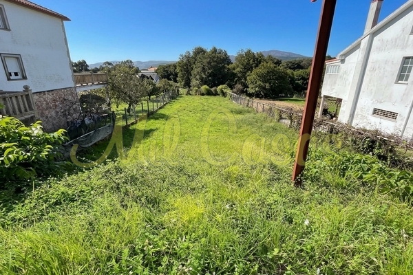 Finca telleiro 1 