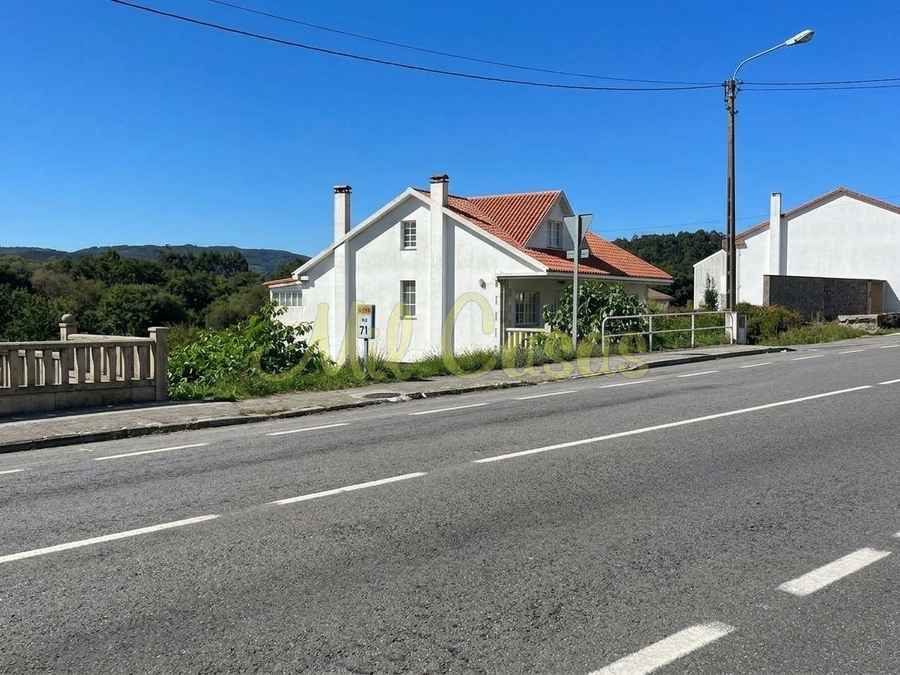 Finca telleiro 5 